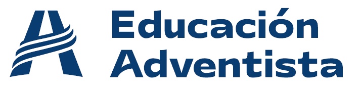 Educación Adventista